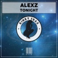 Alex Z - Tonight (Original Mix)