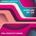 Lavonz、Darksyde、Pud & Dan - Let Me Show U (Pud&DanRemix)