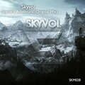 Skyvol - Skyrim's Adventure