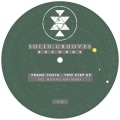 Two Step EP