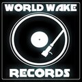 Kozilek、Grindclock - Strom Catcher