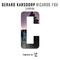 Gerard Karsdorp、Jay Fox - Carriba (Original Mix)