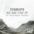 We Are Fine (Original Mix)