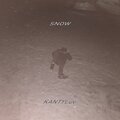 KANTYLuv - Snow (Explicit)