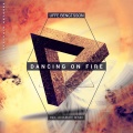 Accurate、Uffe Bengtsson - Dancing On Fire (Accurate's Dancing On Fire Remix)