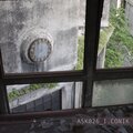ASK026 EP