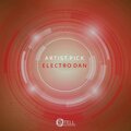 Electrodan - Doom