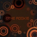 Ragga Twins、D-Votion - The Rookie (Original Mix)