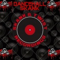 Ragga Twins、D-Votion - Dancehall Skank (Original Mix)