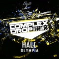 Olympia (Original Mix)