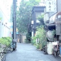 鸣海narumi - 東京日和