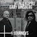 Journeys