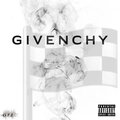 Tucka Gz、Trey Glizzy - Givenchy (Explicit)