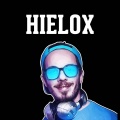 Hielox