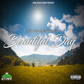 BD Miguel、Streetball Supe - Beautiful Day (Explicit)