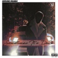 David Rush - Move on,Let Go (Explicit)