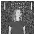 Kris Allen、Marty Jaffe、Jen Allen、Kush Abadey - Blanket Statement