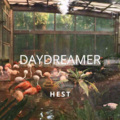 HEST - KarlK & GuitK-Daydreamer (HEST remix)