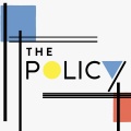 CUT_、The Policy - NLYU (Extended Version)