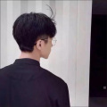 朱博超 - 父亲写的散文诗