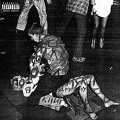 Booker - В книге всё было по-другому (Explicit)