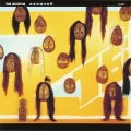 THE ZOOT16 - LA LA LA