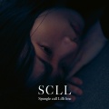 Spangle call Lilli line - em