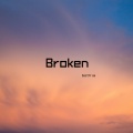 Gothia - Broken
