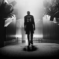 Dr.Ethan - Mamba Out