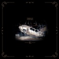 ZODIAX - Og (Explicit)