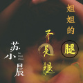 苏小晨 - 姐姐的腿不是腿