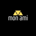Efe - Mon Ami