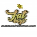 Dybek、Klestor Hernandez、EME、Jose Dmgz、Shadelflow - Fatboys (Explicit)