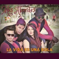 Cupido、Mas Akordes - Me Faltas Tu