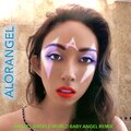 Alorangel - Angels Angels World Baby Angel