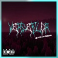 Artujo、Amaro Kong - VERDEFLOR (Explicit)