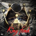 K Fonk - News Flash