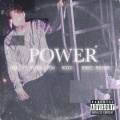 Marcus Pendleton、Roxo、Barz Major - Power (Explicit)