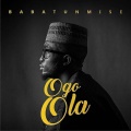 Babatunmise、A'dam - Melody
