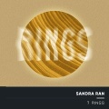 Sandra Ran - 7 Rings (Extended Mix)