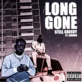 Long Gone