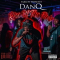 Danq、UwieV、Dumi - Voices (Explicit)