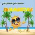 Summer Time