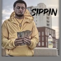 SIPPIN (Explicit)