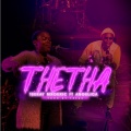 Teekay Mxoexic、Angelica - Thetha