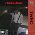 Theo - Forreando