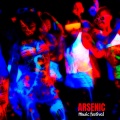 Arsenic - With Money