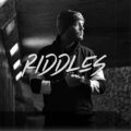 Eaton - Riddles