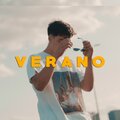 Røgli - Verano