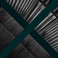 Joseph Shabason、Night Gestalt - All Directions at Once